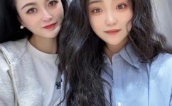 在糖心VLog唐伯虎女主角是谁